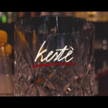 Kestè Cibo