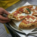 Ciccio Fri food