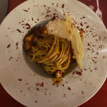 Fra.mar.tina food