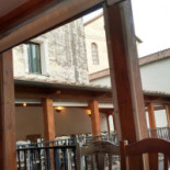 Pizzaria Criscemunno Nourriture