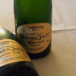 Tortuga Nourriture