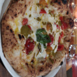 Pirozzi Comida