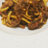 Le Scuderie De L'antinoro
