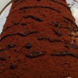 Sfizicotti Essen