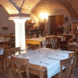 A La Table Du Sommelier Nourriture