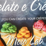 Moio Lab Comida
