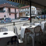 Miva Pizzeria Comida