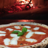 Doppia Mozzarella