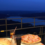 Mangia E Bevi Comida