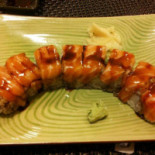 Watami Nourriture