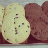 Gusto Zero Glutine Comida