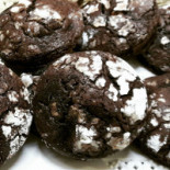 Gusto Zero Glutine Comida