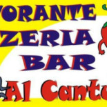 Al Cantuccio Joppolo Nourriture