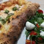 La Fantasia Al Litto food