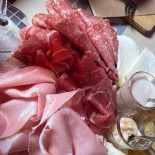 Pan8 Comida