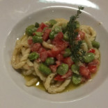 Fiordifarina Nourriture