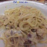 Notte Di Comida