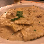 Notte Di Comida