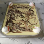 Il Gelato Di Sole