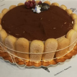 Il Gelato Di Sole food