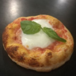 Dal Dom Comida