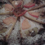Arcobaleno 2.0 Comida