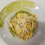 Zestcafe Comida
