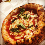 Coco Cucina Pizzeria Nourriture