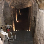Osteria Enoteca Montegiove food