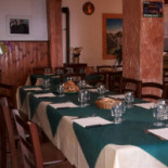 Da Celeste Nourriture