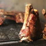 Steak Home Serravalle Pistoiese food