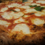 Pizzeria Pellone Essen
