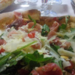 Netti Comida