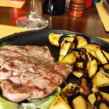 Ristodrogheria Doppio Zero Nourriture
