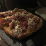 Ten Cafe Bistrot Dentro