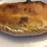 Pizzeria Sporting Club Le Pinete food