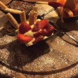 Agriturismo La Cotta Nourriture
