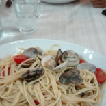 Sa Lolla Comida