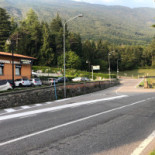 Antica Filanda Exterior