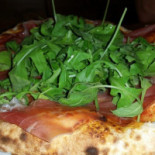 La Bussola Cibo