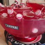 Ein Prosit Nourriture