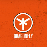 Dragonfly À l'intérieur