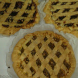 Samase Nourriture
