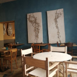 La Sardineria Nourriture