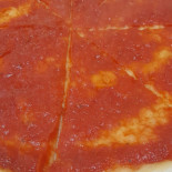 Piedigrotta Nourriture