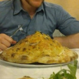 Pizzeria Santa Lucia