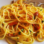 Cicciotto Dal 1942 Nourriture