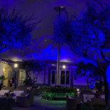 La Cucina Food