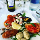 ‘a Mar Essen