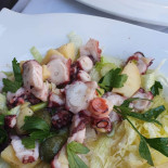 ‘a Mar Essen